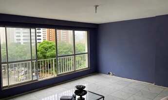 Imagem 6: 4/4 (234m2) no Largo da Graça