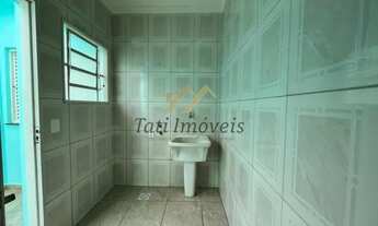 Imagem 6: Residencial - Jd Ipanema