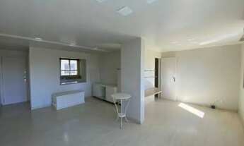 Imagem 2: Apartamento para venda 2 quartos - Bairro Copacabana Uberlandia