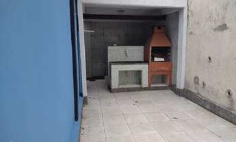 Imagem 2: Alugo casa de 3 quartos com suíte