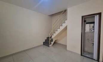 Imagem 6: ALUGUEL DE CASA DE VILA EM IRAJÁ