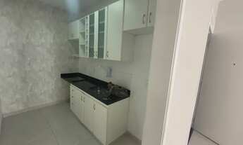 Imagem 3: Apartamento 2 quartos em Jardim Camburi - Vitória - ES