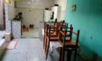 Imagem 5: CASA A VENDA NO BAIRRO DO NORDESTE