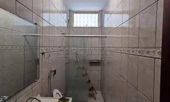 Imagem 7: Casa Padrão em Araraquara