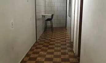 Imagem 3: Aluga se no balneário esmeralda