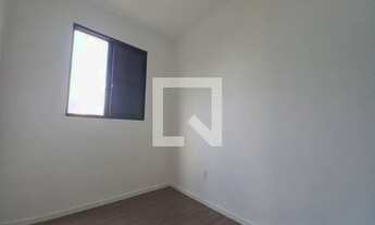 Imagem 6: Apartamento para Aluguel - Jardim Chapadão, 3 Quartos, 63 m2