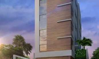 Imagem 5: 2 Quartos com Área Privativa, São Lucas