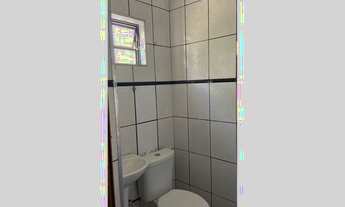 Imagem 3: Casa para Locação - Vila Bremen