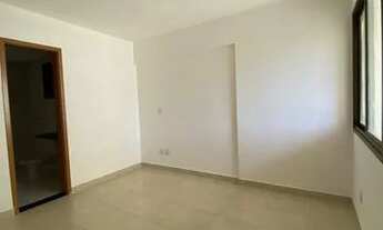 Imagem 7: Apartamento a venda 3 quartos - Vila Brasilia