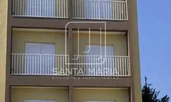 Imagem 8: Apartamento (tipo - padrao) 1 dormitórios, cozinha planejada, elevador, em condomínio fech