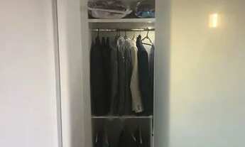 Imagem 7: BELO HORIZONTE - Padrão - Jardim Paquetá