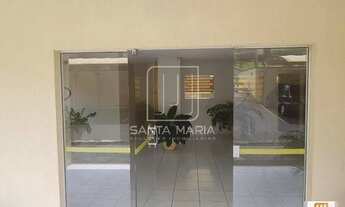 Imagem 5: Apartamento (tipo - padrao) 2 dormitórios, cozinha planejada, portaria 24 horas, elevador