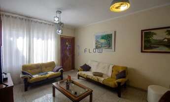 Imagem 3: Casa Térrea 120m² à venda contendo 2 dormitórios sendo 1 suíte e 3 vagas -vila Brasilio ma