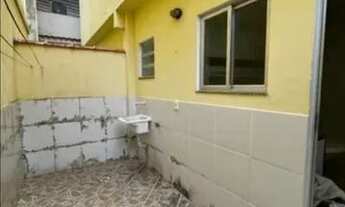 Imagem 6: Apartamento para venda possui 150 metros quadrados com 3 quartos