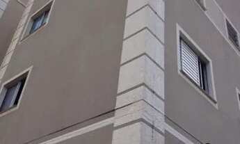 Imagem 4: Apartamento Padrão em São Carlos