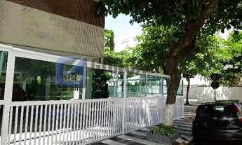 Imagem: GUARUJA - Residential / Apartment - ENSEADA