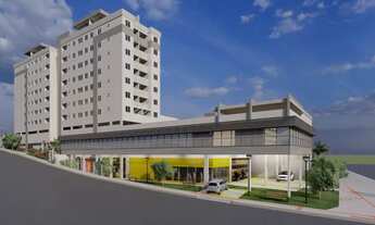 Imagem: Sala / Conjunto à venda em Belo Horizonte