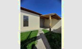 Imagem: CASA, disponivel para LOCAÇÃO, no valor