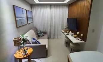 Imagem 5: Apartamento Minha Praia 1