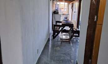 Imagem 5: Casa em arraial do cabo monte alto