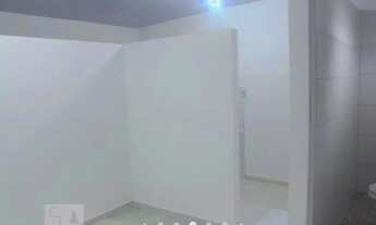 Imagem 6: Kitnet Espetacular na Freguesia