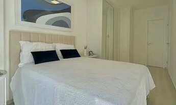 Imagem 2: Casa para venda tem 200 metros quadrados com 4 quartos em Perdizes - São Paulo - SP