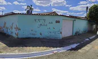 Imagem 4: Casa NOVO HORIZONTE