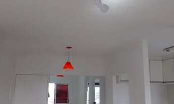 Imagem 3: Apartamento de 2 dormitórios condominio Jardim Das Orquideas