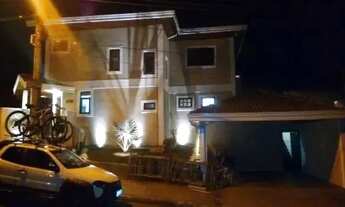 Imagem: Oportunidade Locação Urbanova 4 dormitórios