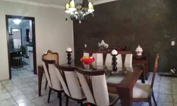 Imagem 7: Casa zona norte panatis