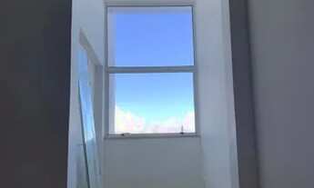 Imagem 6: Apartamento para aluguel tem 158 metros quadrados com 3 quartos em Copacabana - Rio de Jan