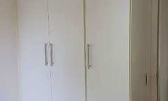 Imagem 7: Apartamento com 3 dormitórios para alugar, 65 m² por R$ 3.465,34/mês - Butantã - São Paulo