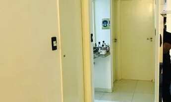 Imagem: Aluga-se quarto para dividir moradia para