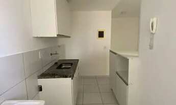 Imagem: Aluguel de apto