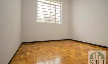 Imagem 2: APARTAMENTO PARA LOCAÇÃO NO BAIRRO PRADO