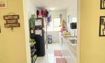 Imagem 2: 03 QUARTOS NA 2 QUADRA DO MAR DE ITAPARICA