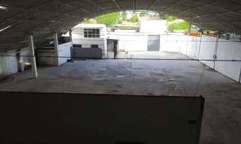 Imagem 6: Aluguel de galpão de 1200 m2 em São Lourenço da mata