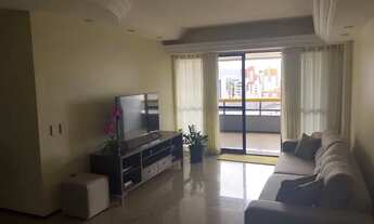 Imagem 6: Vendo apartamento no Renascença abaixo do valor de mercado