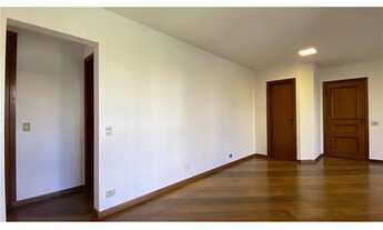 Imagem 6: Apartamento na Vila Andrade com 3 quartos e 2 vagas em ótimas condições