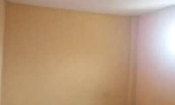 Imagem 4: Casa em Val de cans