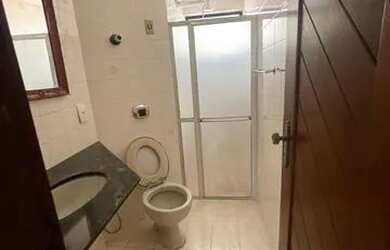 Imagem 2: Lagoa Nova apartamento 03 qtos