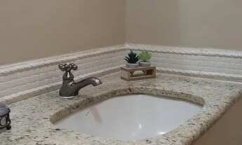 Imagem 6: BELO HORIZONTE - Apartamento Padrão - Santo Antônio