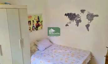 Imagem 4: APARTAMENTO ARACAJU COND ALAMEDAS DA JABOTIANA ANEXO AO SANTA LÚCIA