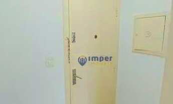 Imagem 5: Apartamento com 2 dormitórios para alugar, 69 m² por R$ 3.784,68 - Bela Vista - São Paulo