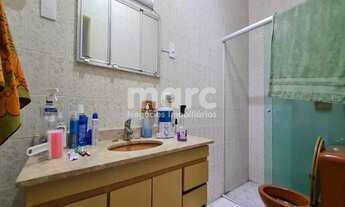 Imagem 7: SAO PAULO - Casa De Vila - CAMBUCI