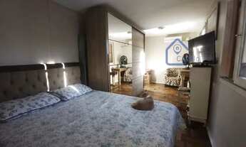 Imagem 7: Ampla casa no bairro Nossa Senhora das Graças em Canoas