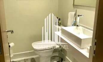 Imagem 2: Casa ou ponto Comercial em Vila Congonhas com 250m²