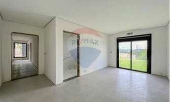 Imagem 3: Alto padrão. Residência 236m²