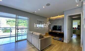 Imagem: Apartamento para aluguel no bairro Marapé