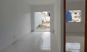 Imagem 2: Apartamento em Ananindeua - Condominio Santa Fé, pronto pra morar